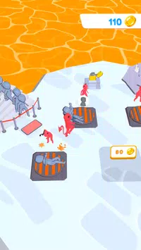 地狱管理者截图3