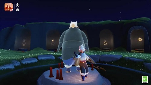 光遇毛靴棉裤2022什么时候复刻