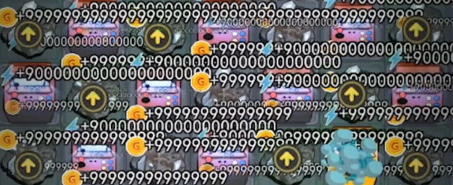 躺平发育999皮炎平