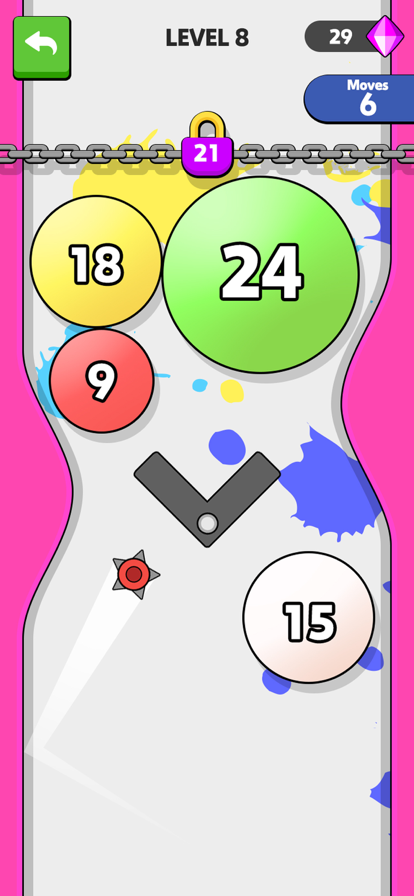 一起吹牛皮截图1