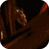 双倍传奇之决战沙城