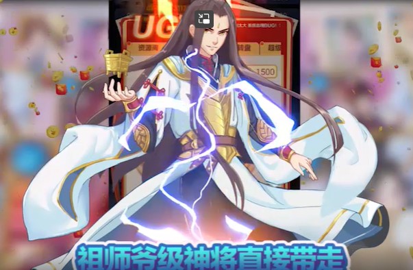 校花梦工厂手游官方正版