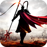 布武天下霸将三国