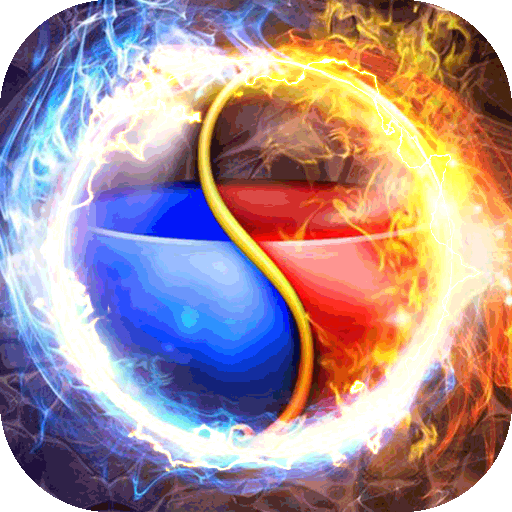 战火纷争送充版