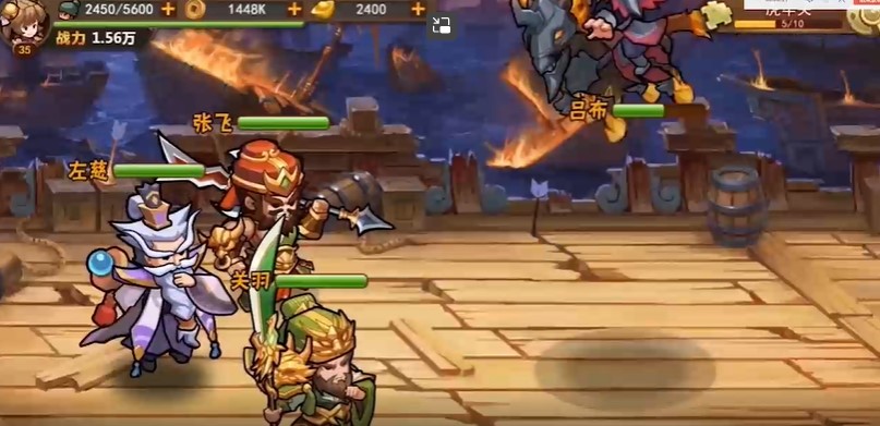 我的帝国可盘版