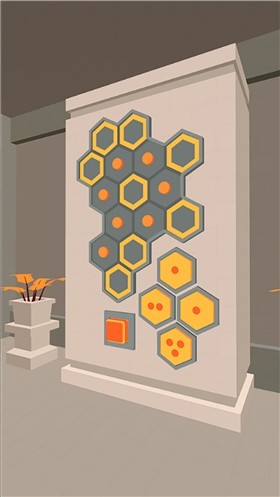 符号的奥秘截图3