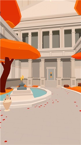 符号的奥秘截图4