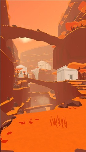 符号的奥秘截图1