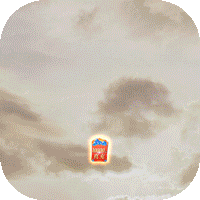 圣戒信条官方版