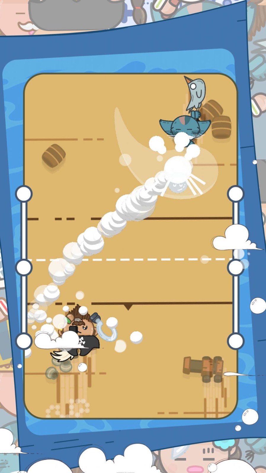 球球儿大冒险截图3