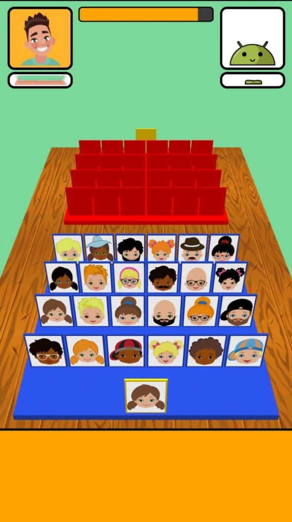 老铁没毛病截图2