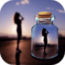 画中画图片编辑