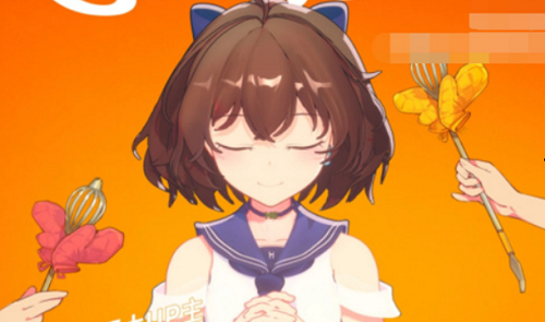 崩坏星穹铁道银狼cv是谁