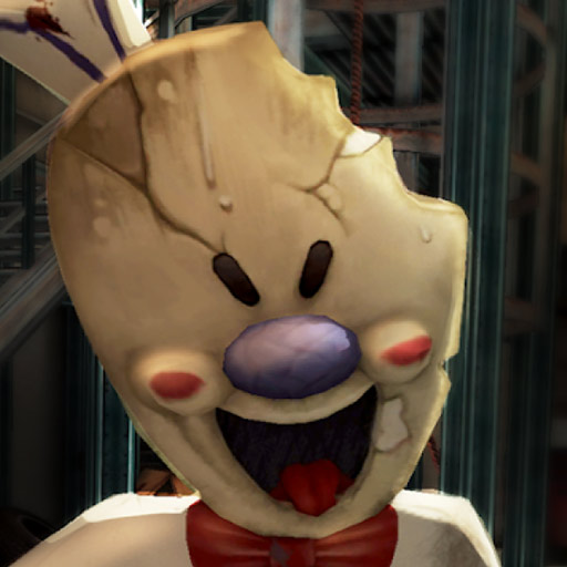 最后一个幸存者