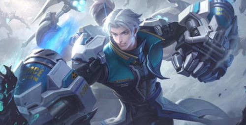 王者荣耀梦境修炼选哪个英雄好