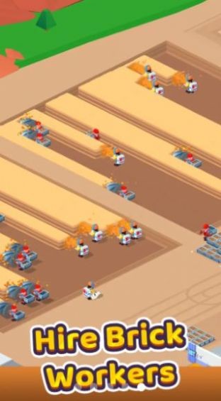 谁家没点矿截图3