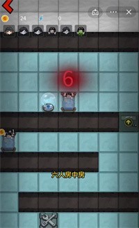 躺平发育一网打尽截图4