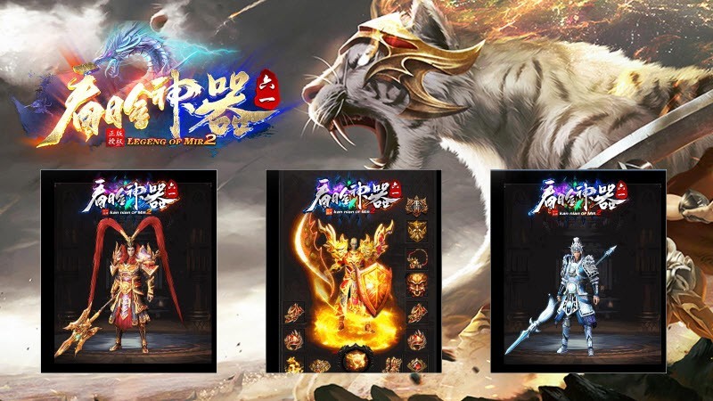 六一看脸神器截图2