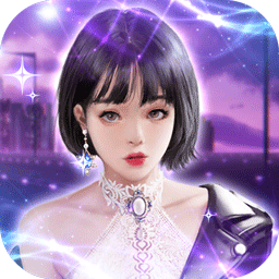 小白不言弃满V版