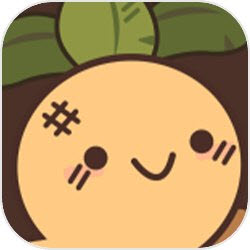 大头菜菜历险记