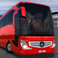 公交公司模拟器2024正版