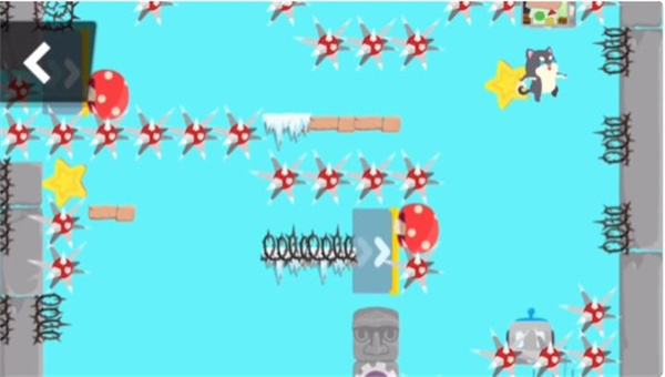 派对制造官方正版