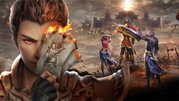 釜底抽薪应用宝