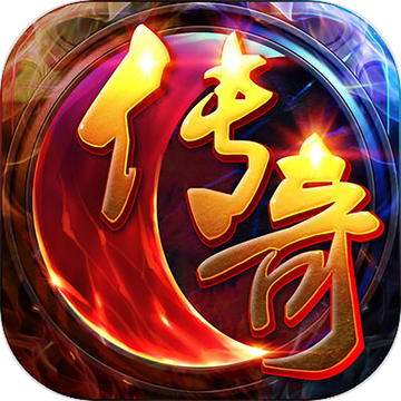 散人打金爽服2022