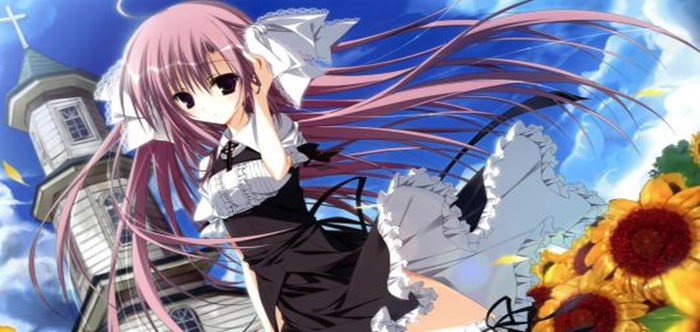 情侣养成类游戏