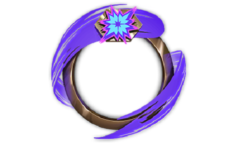 英雄联盟手游2022全球冠军杯游戏活动一览