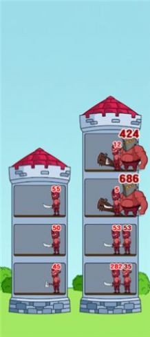 仙女别嚣张截图1