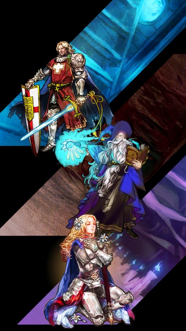 王牌对王牌截图4