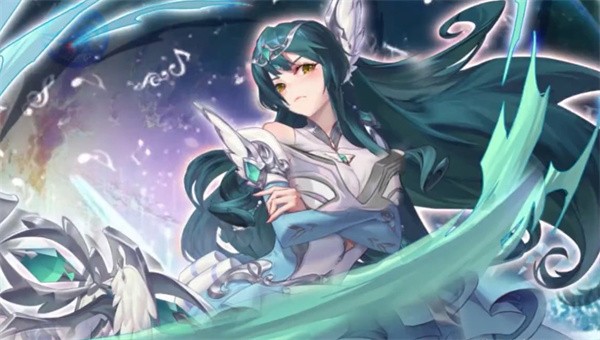 抖音瓦尔哈拉之遗截图5