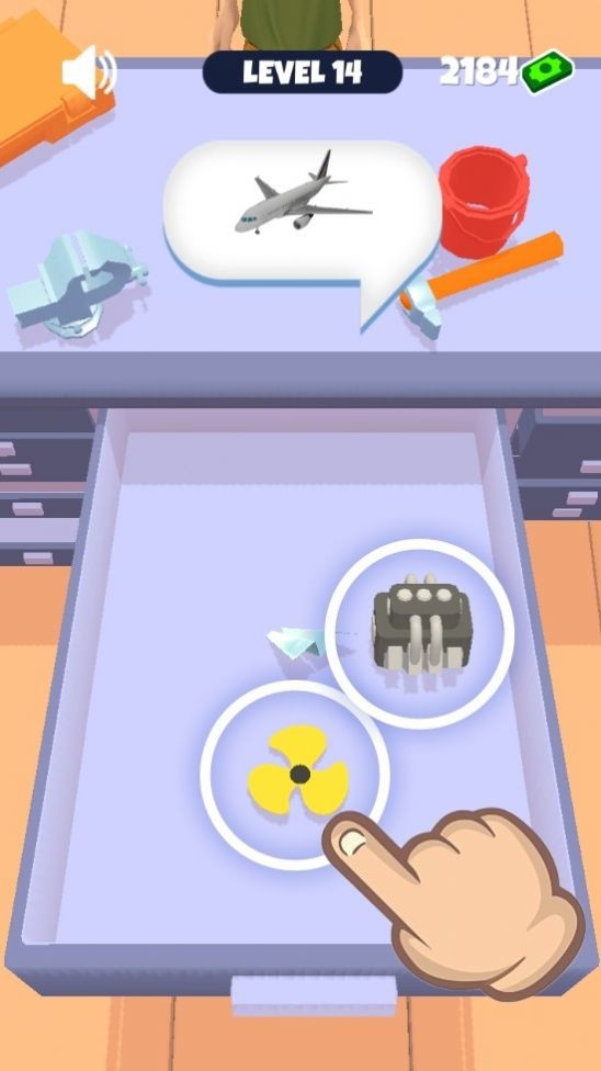 合并我这个截图4