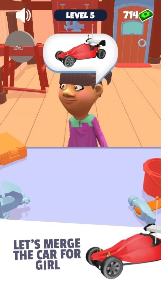 合并我这个截图1