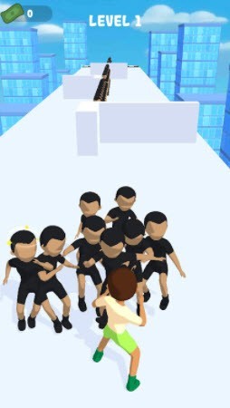 揍他们一顿截图3