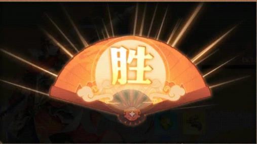 赵子龙传说截图1