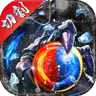 刀刀切割超变单职业神途