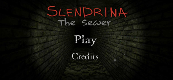 兰德里纳河下水道