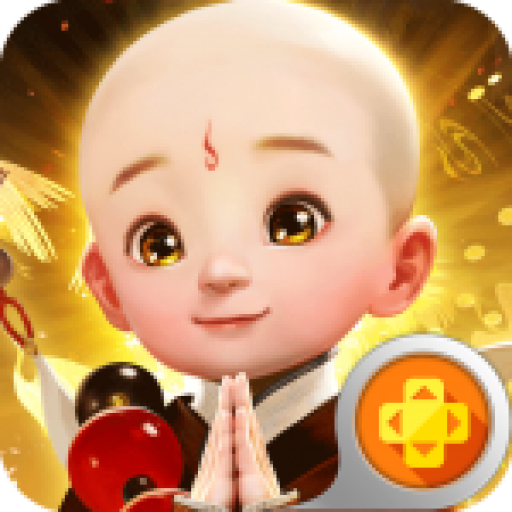 梦幻仙语官方版