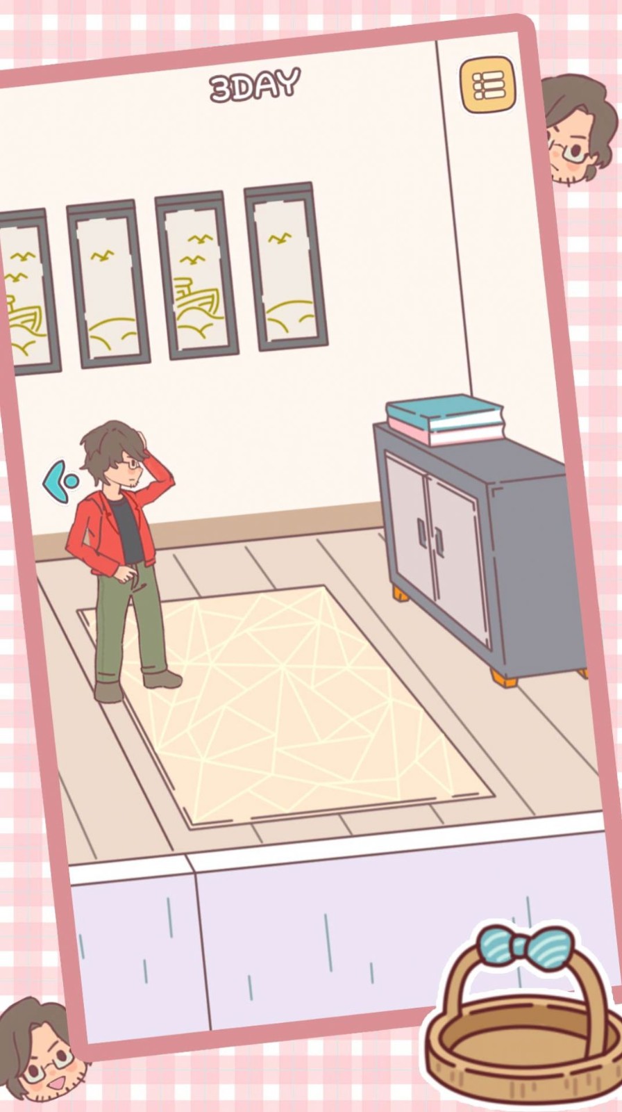 镇上我说了算截图2