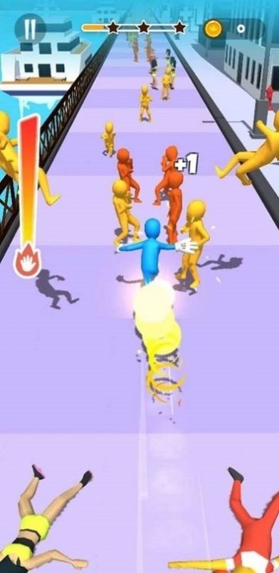 揍你没商量截图3