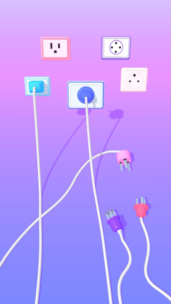 奇妙屋修理店截图3