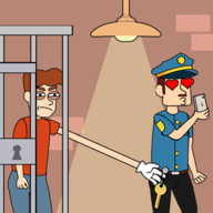 小偷模拟器2中文版