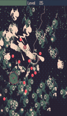 黎明前10分钟截图1