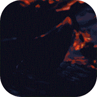 仙魔战场可盘版