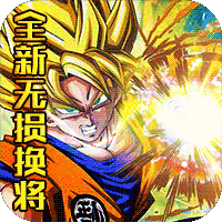 噜噜历险记BT版