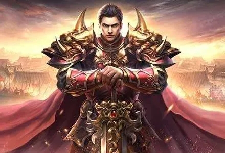 传世无限刀满攻速