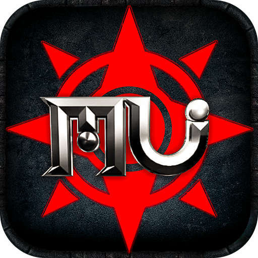 荣耀奇迹高爆版