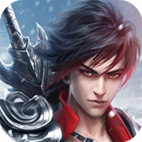 魔法之光安卓版